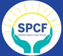 Suffolk Parent Carer Forum